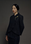 JANGGAN KEBAYA TOP