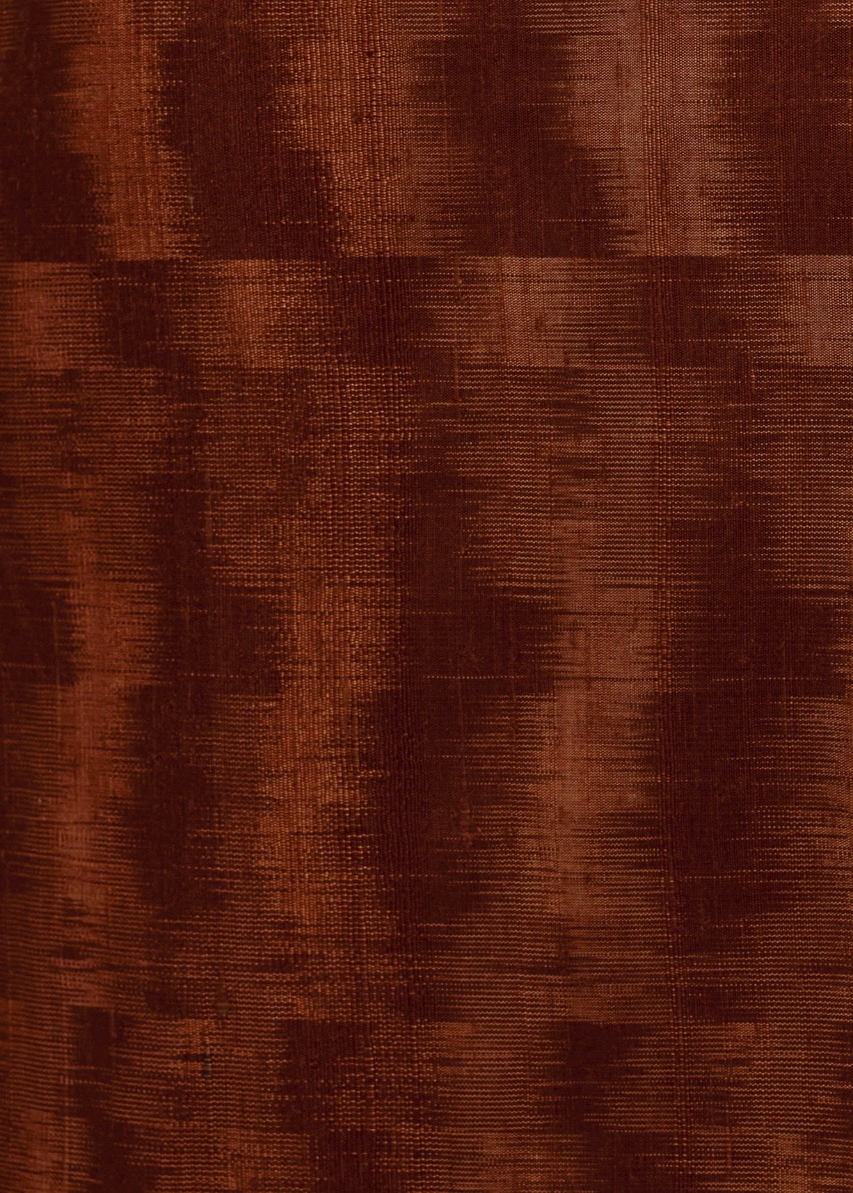 TENUN SAMPIN IN COPPERWOOD (PRE-ORDER)